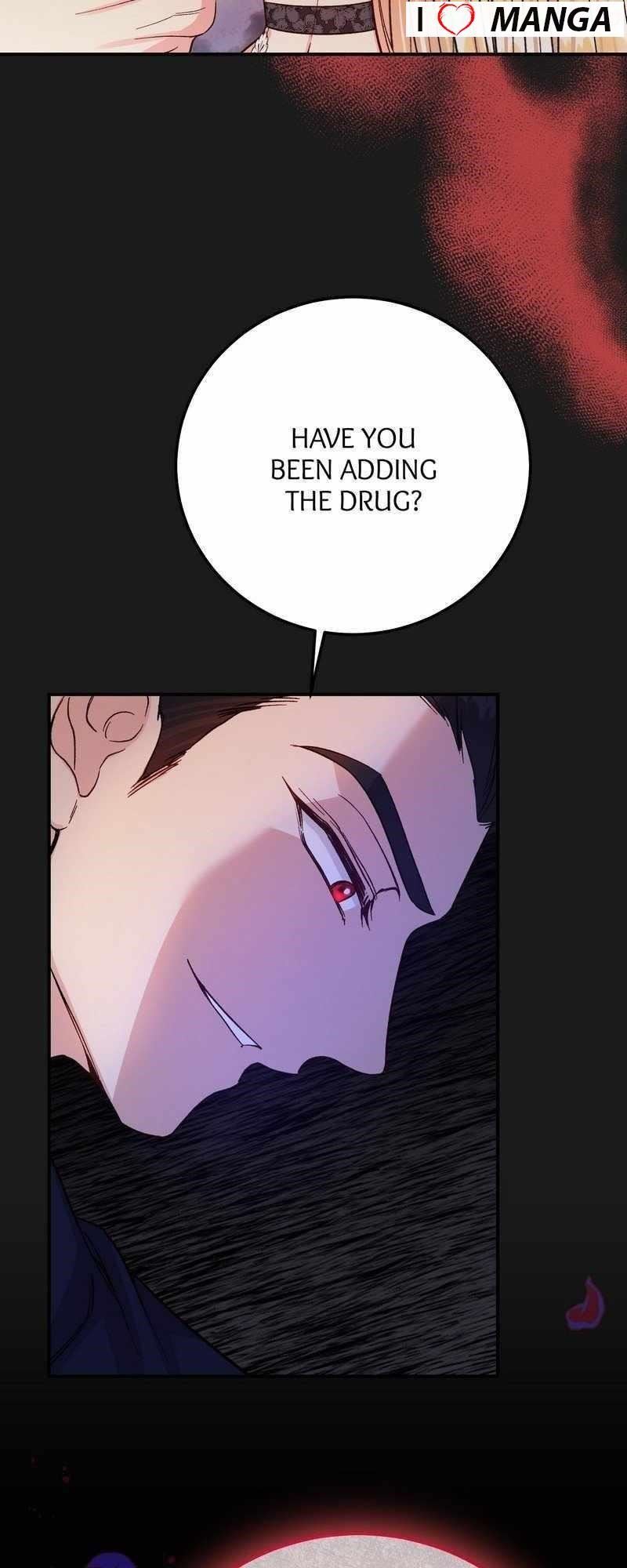 The Little Princess and Her Monster Prince - Chapter 85 Page 67