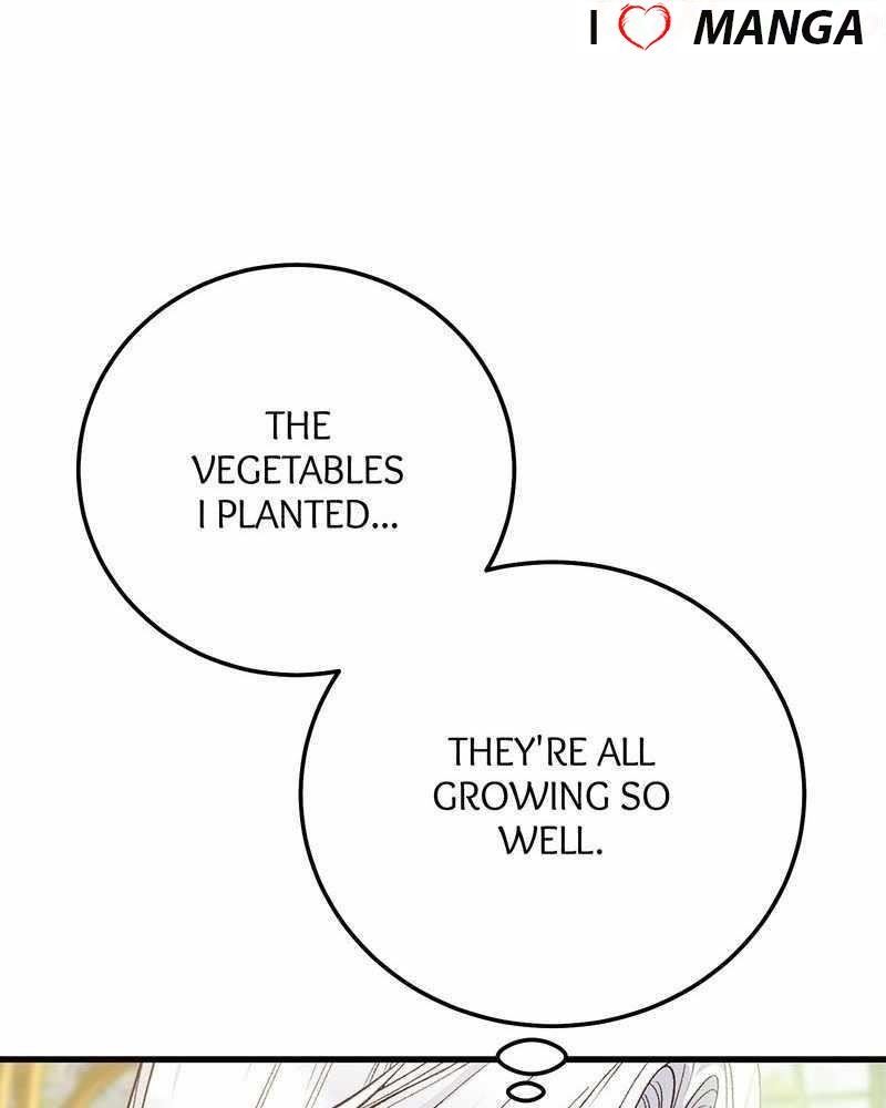 The Little Princess and Her Monster Prince - Chapter 85 Page 8