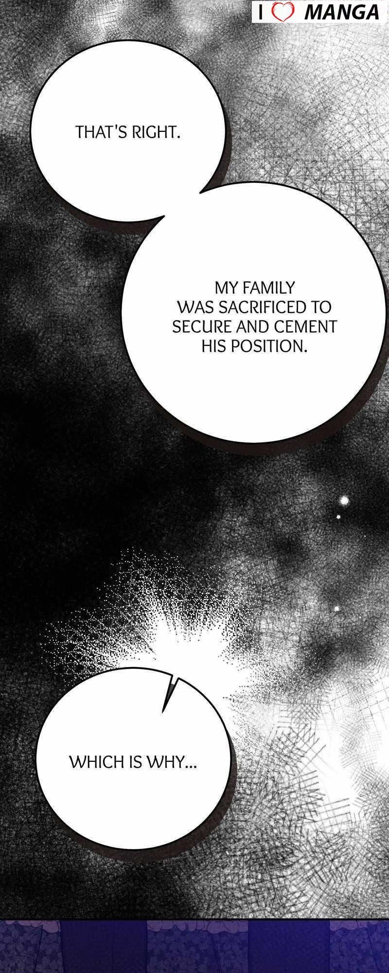 The Little Princess and Her Monster Prince - Chapter 86 Page 14