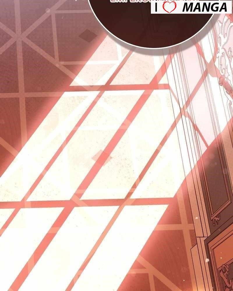 The Little Princess and Her Monster Prince - Chapter 86 Page 16