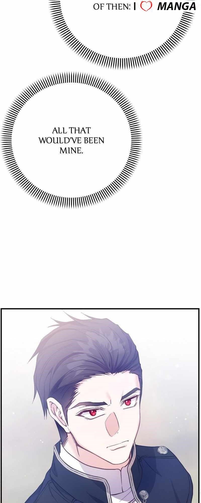 The Little Princess and Her Monster Prince - Chapter 86 Page 22