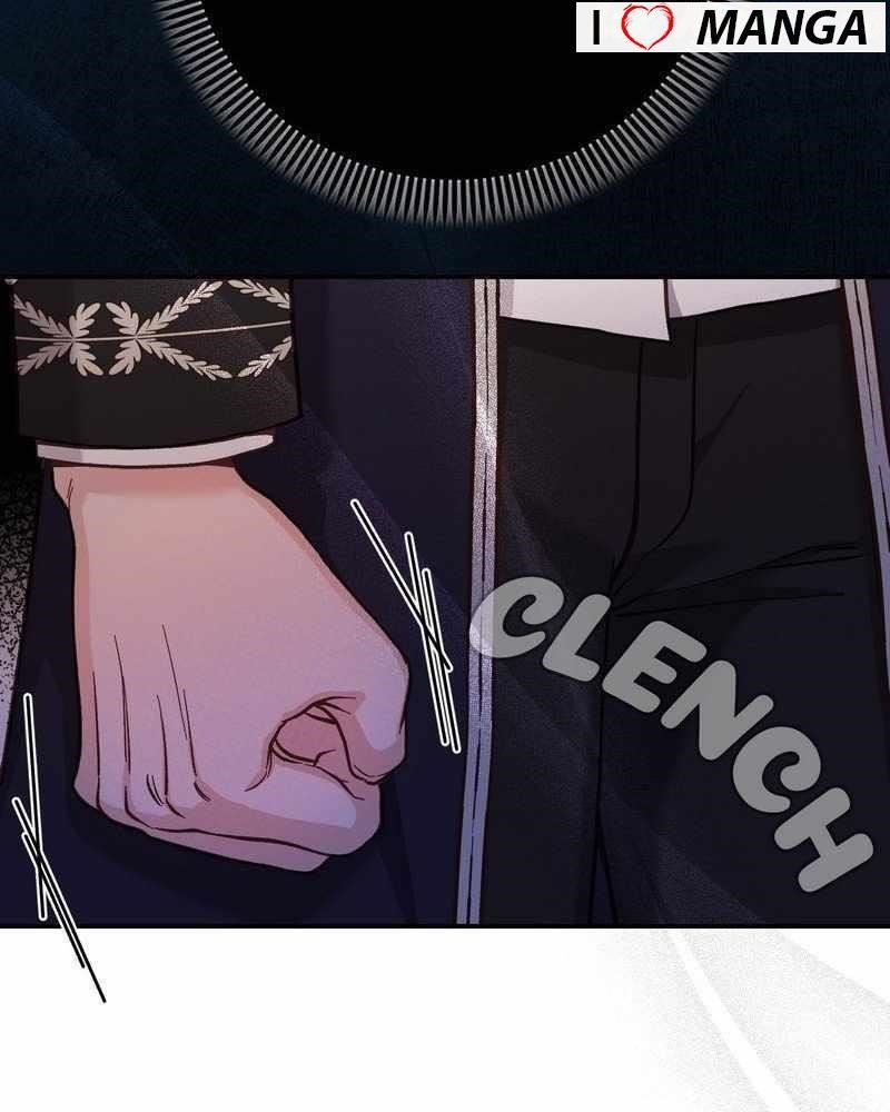 The Little Princess and Her Monster Prince - Chapter 86 Page 24