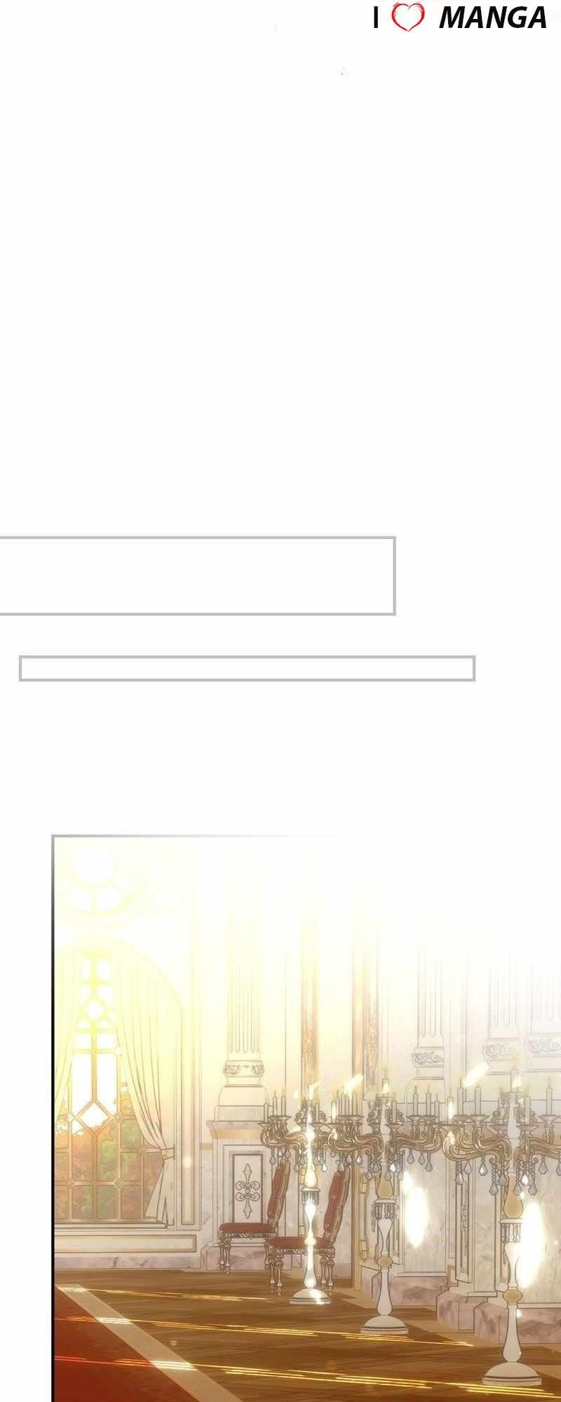 The Little Princess and Her Monster Prince - Chapter 86 Page 38