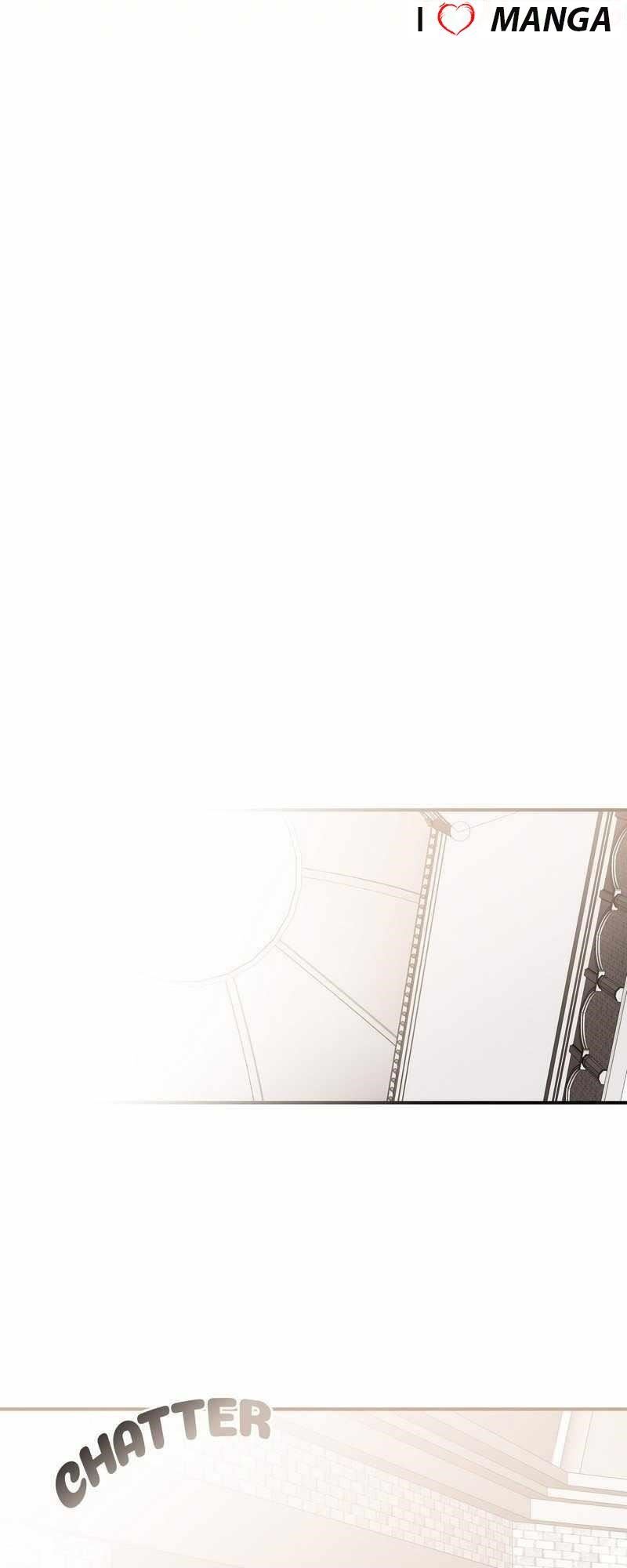 The Little Princess and Her Monster Prince - Chapter 86 Page 55