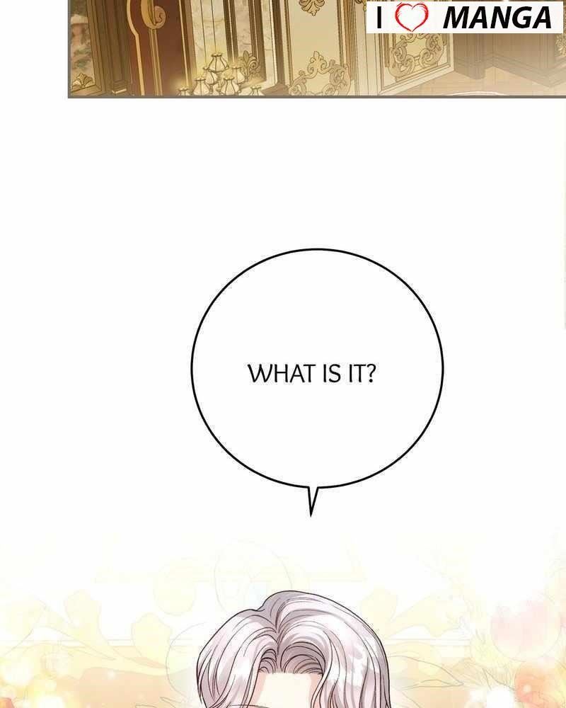 The Little Princess and Her Monster Prince - Chapter 86 Page 64