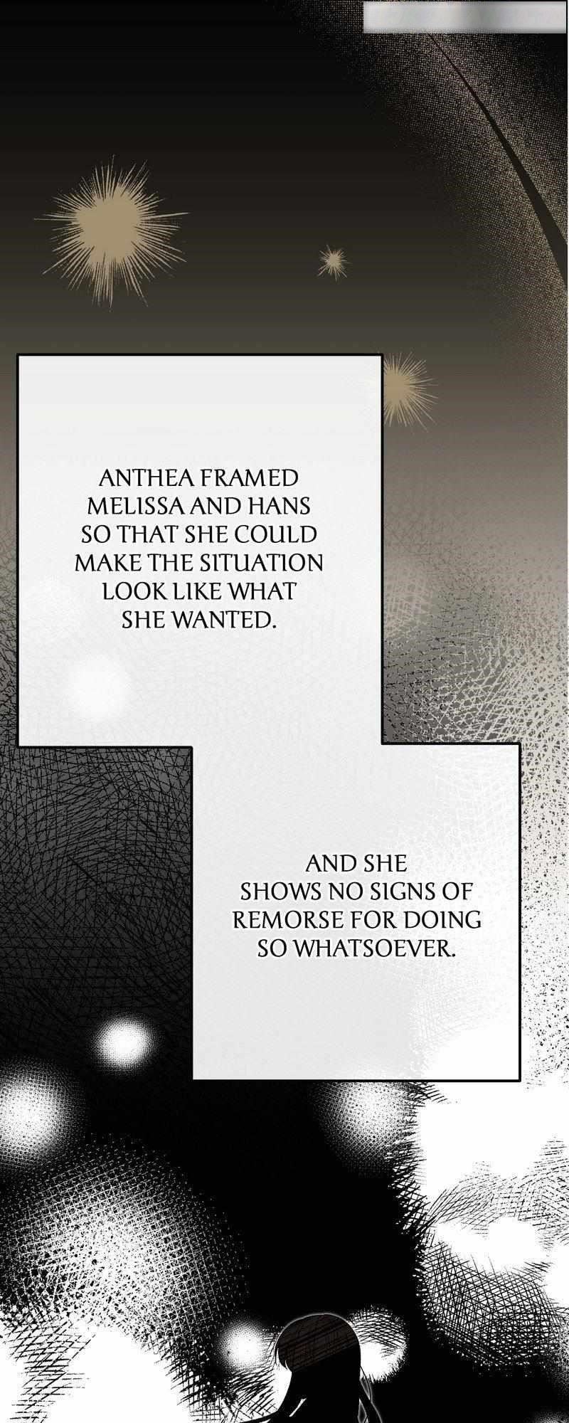 The Little Princess and Her Monster Prince - Chapter 87 Page 21