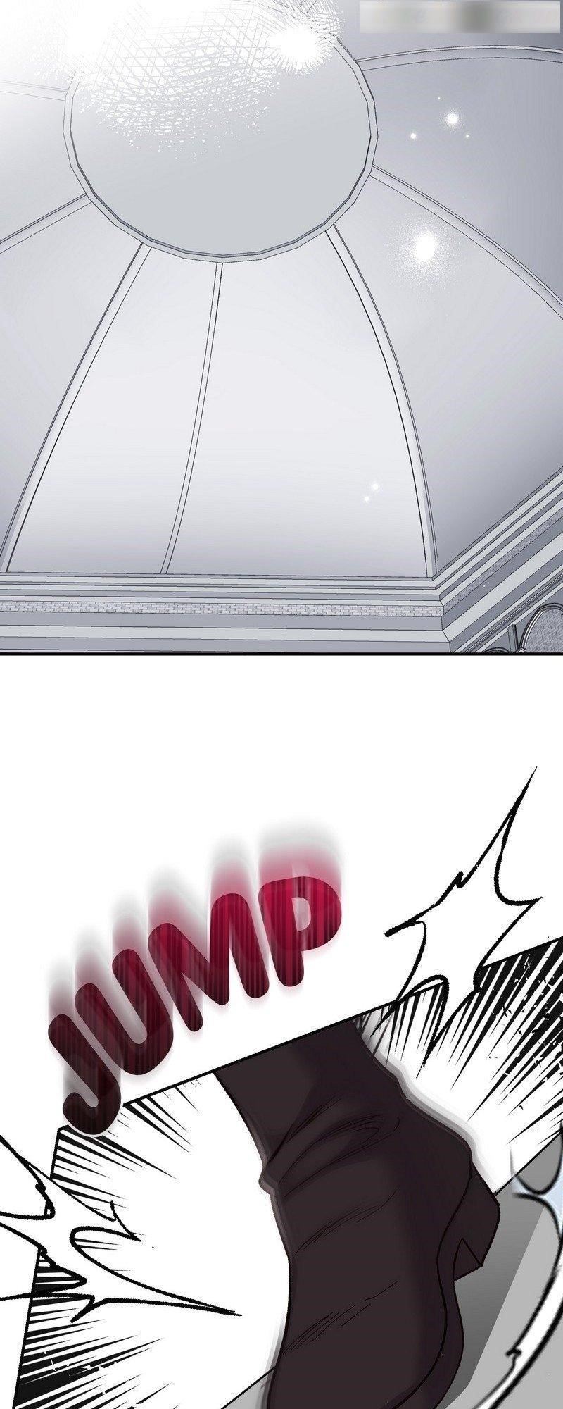 The Little Princess and Her Monster Prince - Chapter 87 Page 27