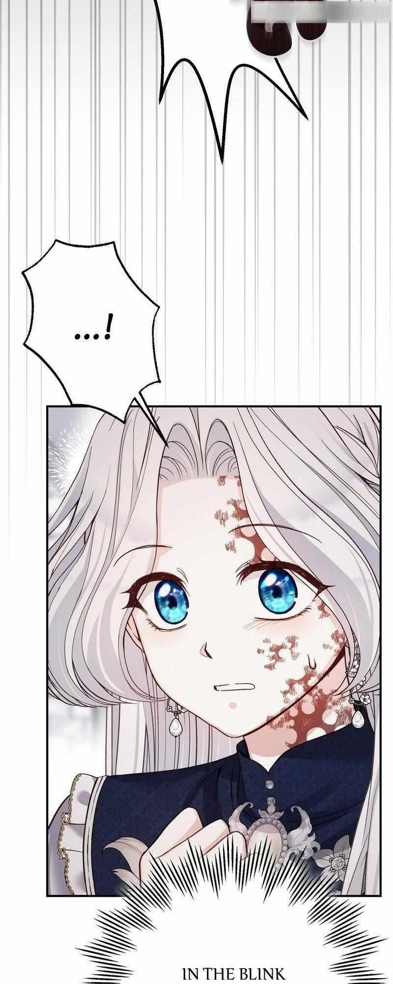 The Little Princess and Her Monster Prince - Chapter 87 Page 30