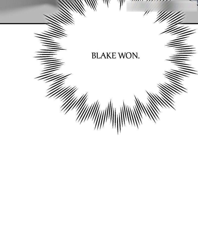 The Little Princess and Her Monster Prince - Chapter 87 Page 32