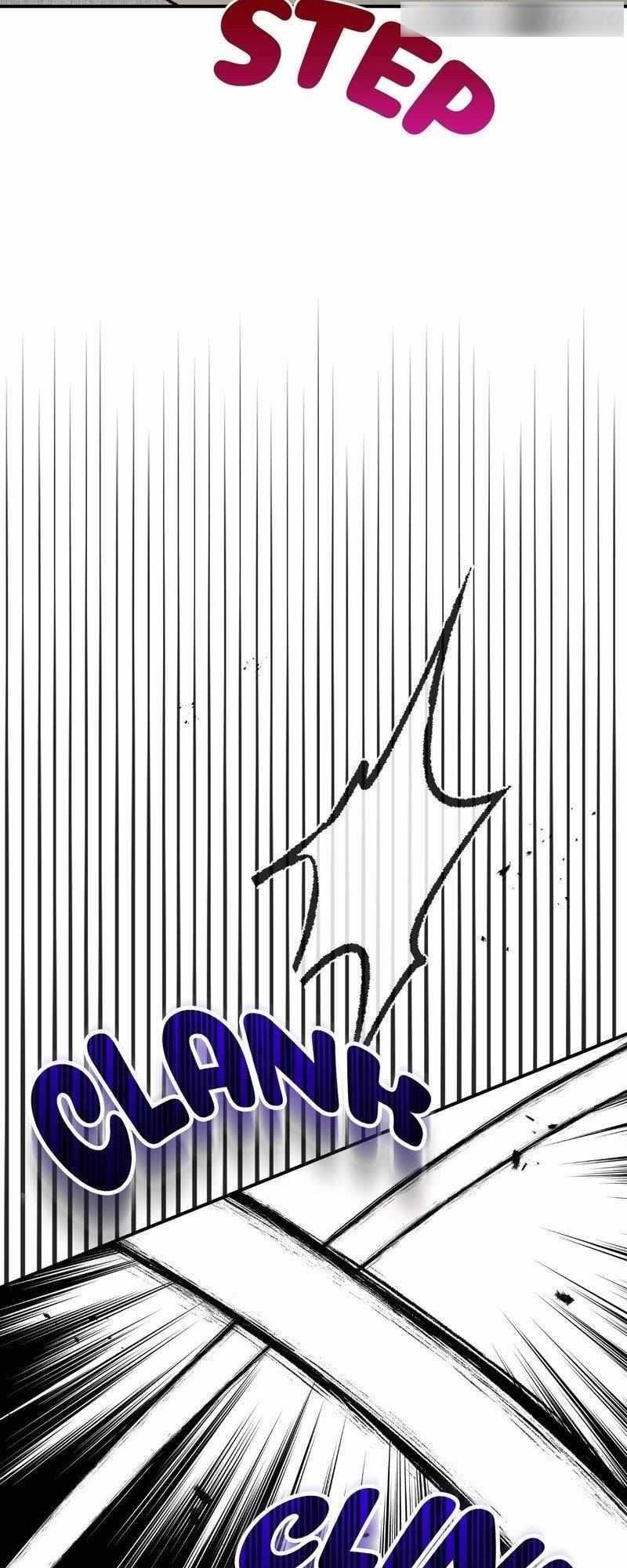 The Little Princess and Her Monster Prince - Chapter 87 Page 42