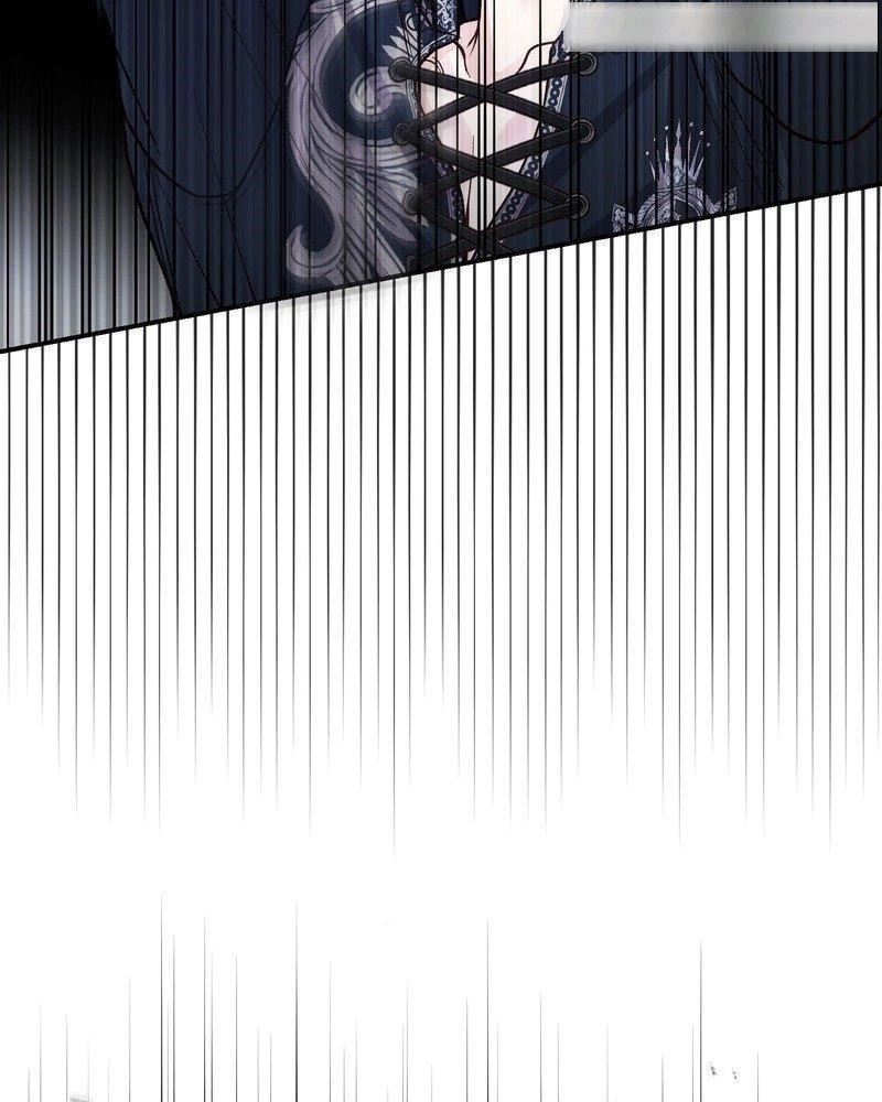 The Little Princess and Her Monster Prince - Chapter 87 Page 48