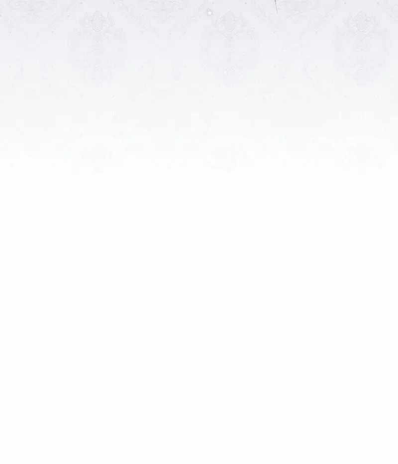 The Little Princess and Her Monster Prince - Chapter 88 Page 23