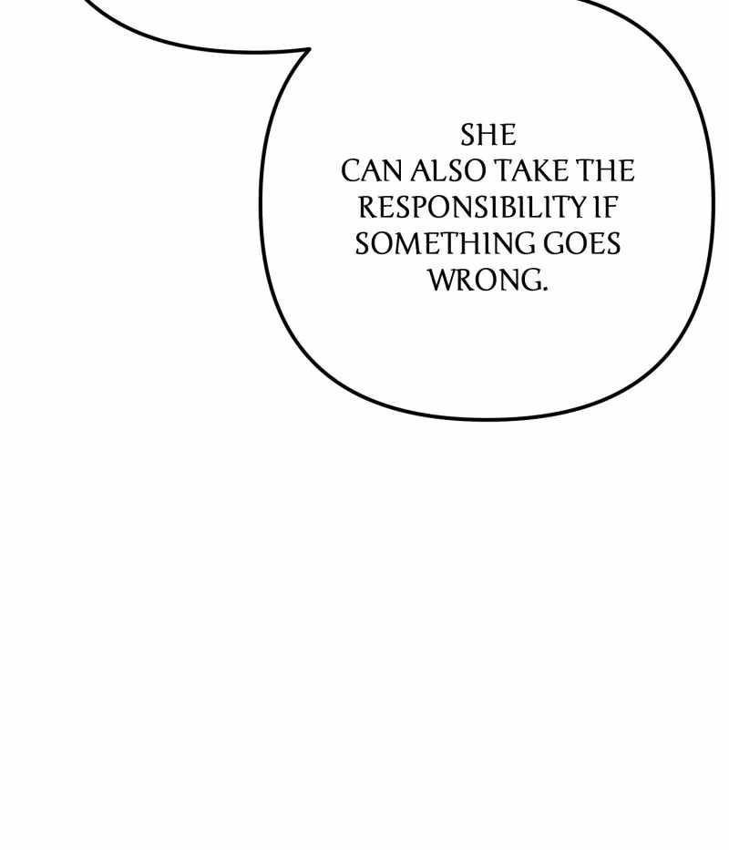 The Little Princess and Her Monster Prince - Chapter 88 Page 55