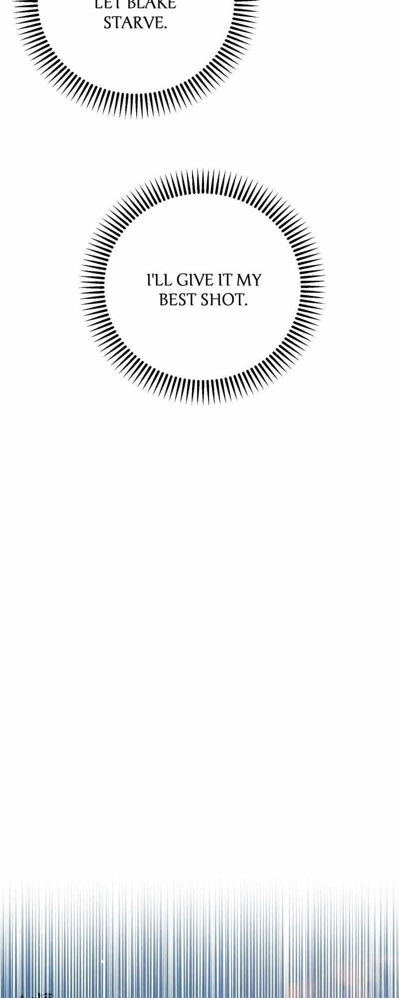 The Little Princess and Her Monster Prince - Chapter 88 Page 58