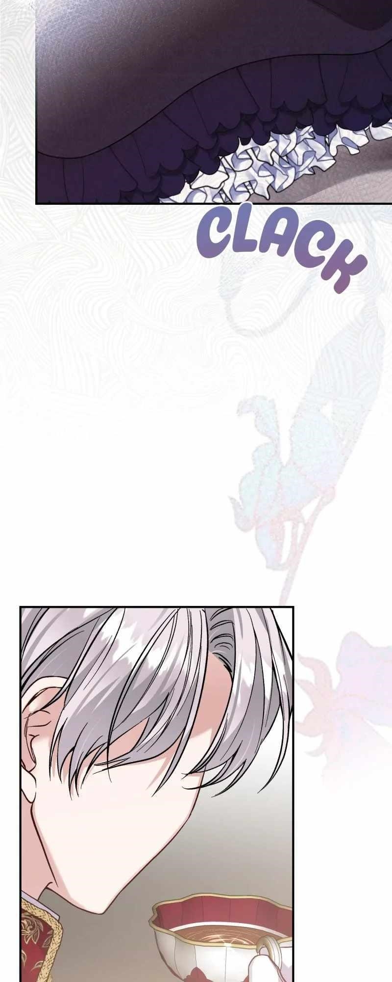 The Little Princess and Her Monster Prince - Chapter 88 Page 60