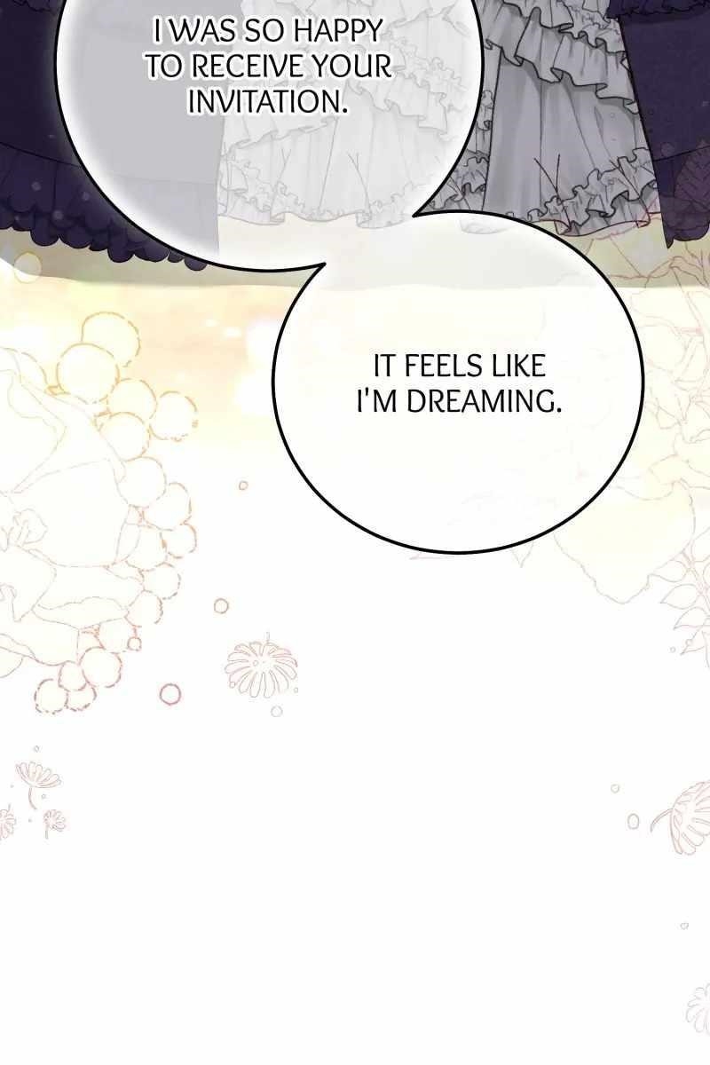 The Little Princess and Her Monster Prince - Chapter 88 Page 63