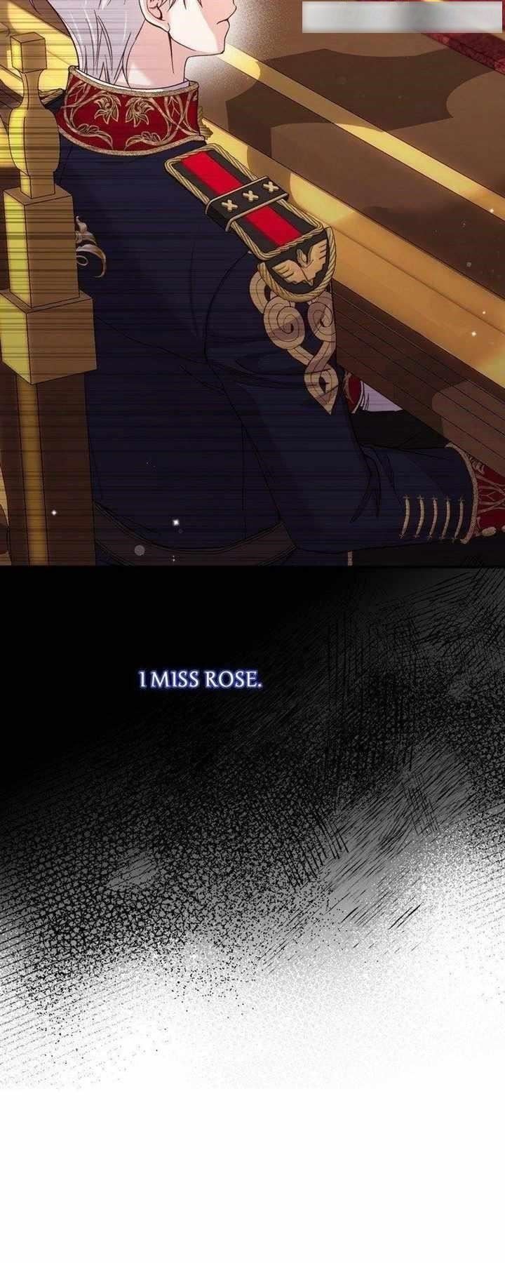 The Little Princess and Her Monster Prince - Chapter 89 Page 11