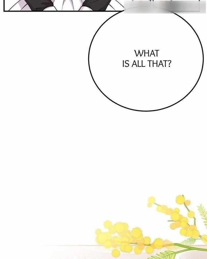 The Little Princess and Her Monster Prince - Chapter 89 Page 16