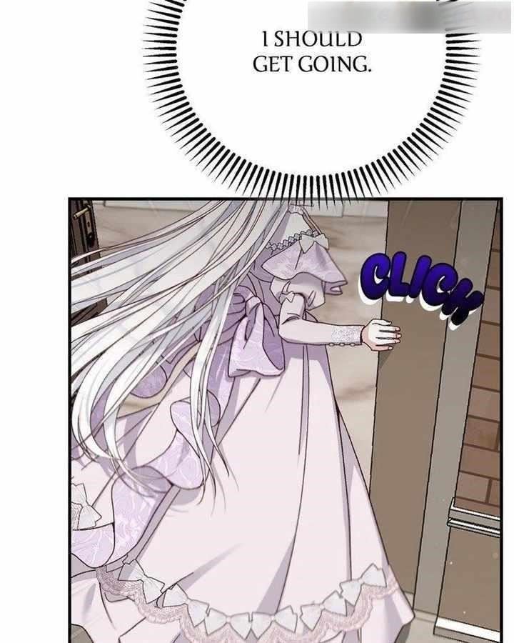 The Little Princess and Her Monster Prince - Chapter 89 Page 24