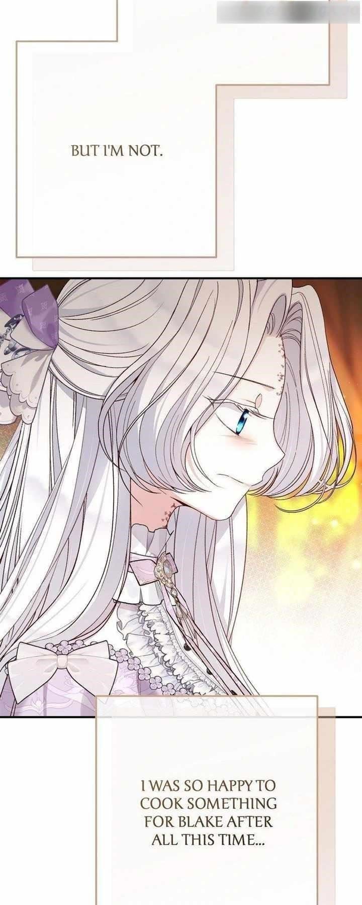 The Little Princess and Her Monster Prince - Chapter 89 Page 27