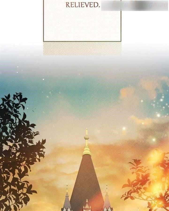 The Little Princess and Her Monster Prince - Chapter 89 Page 40