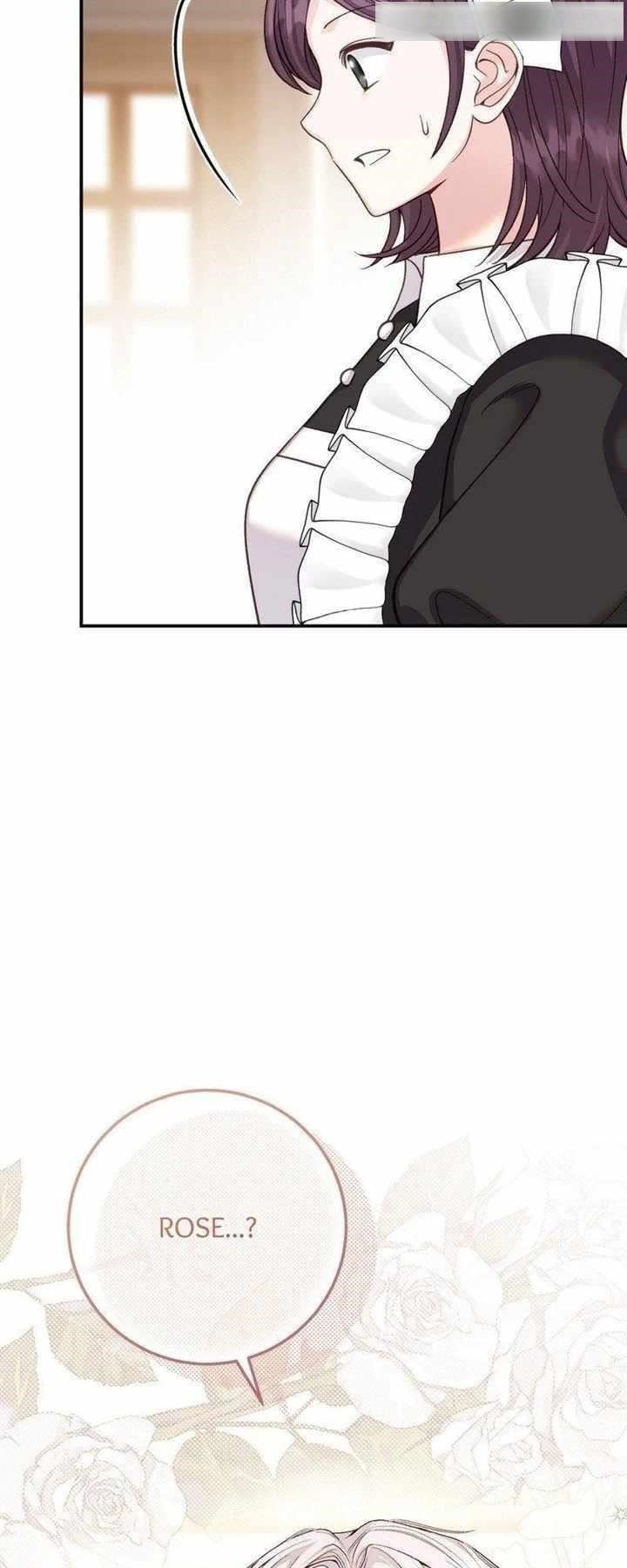 The Little Princess and Her Monster Prince - Chapter 89 Page 55