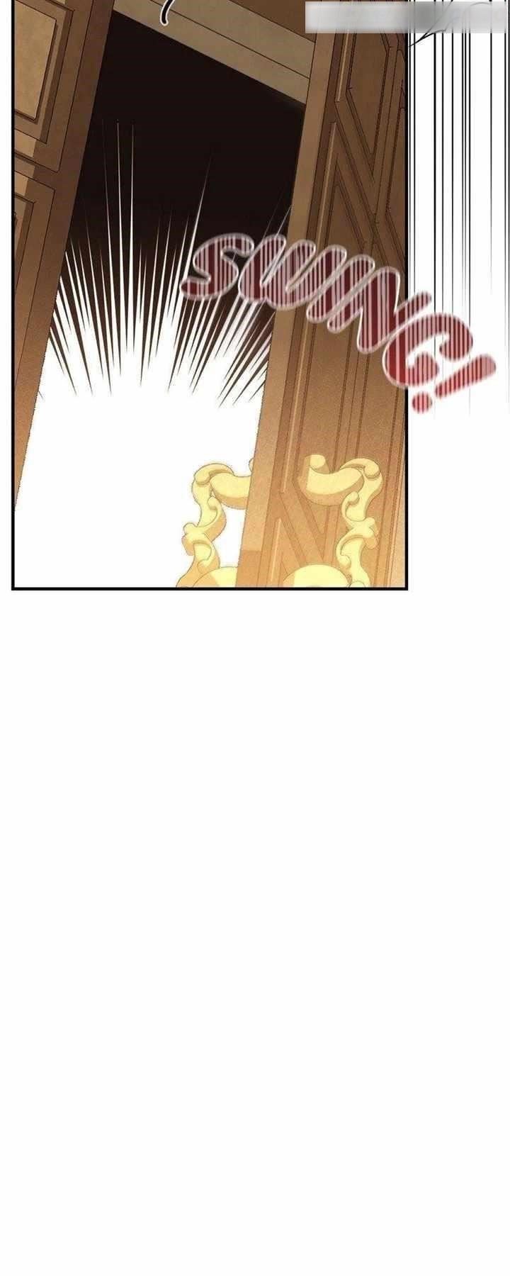 The Little Princess and Her Monster Prince - Chapter 89 Page 60