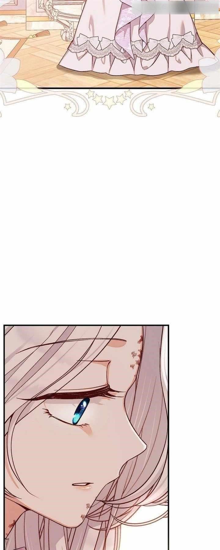 The Little Princess and Her Monster Prince - Chapter 89 Page 62