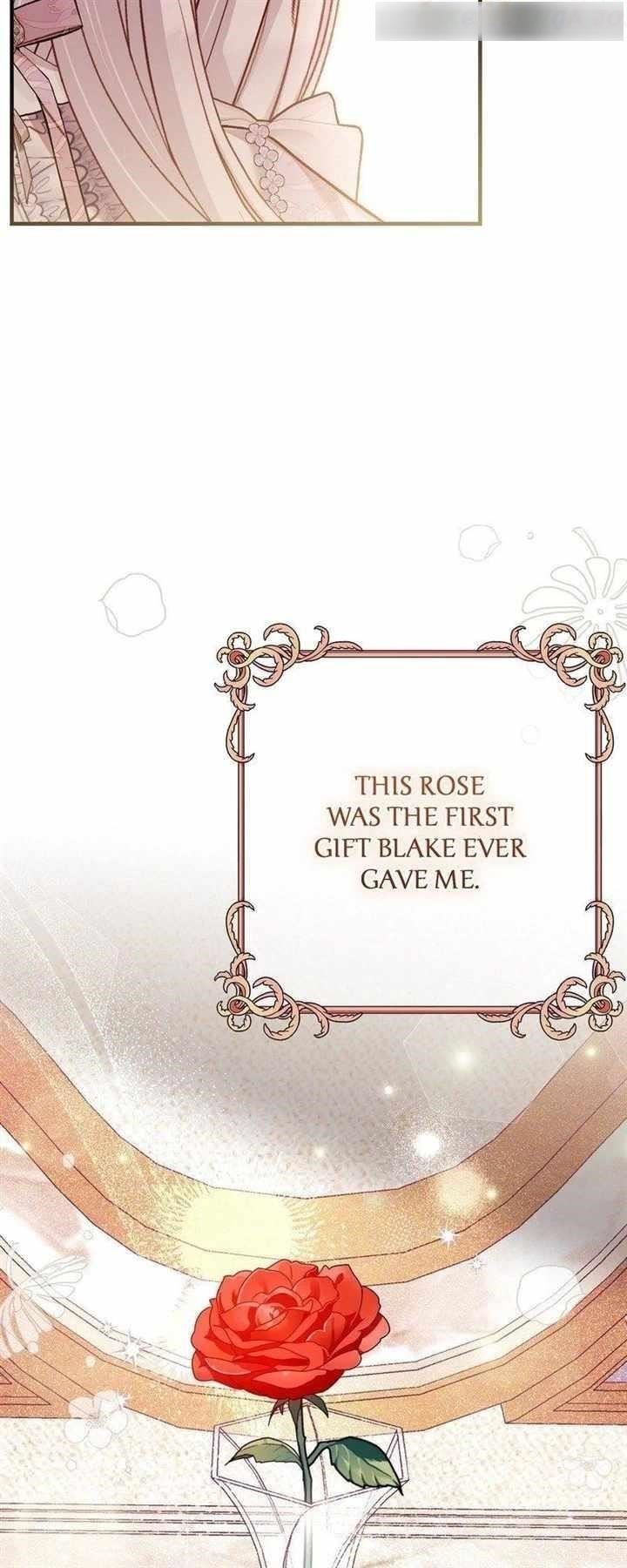 The Little Princess and Her Monster Prince - Chapter 89 Page 63