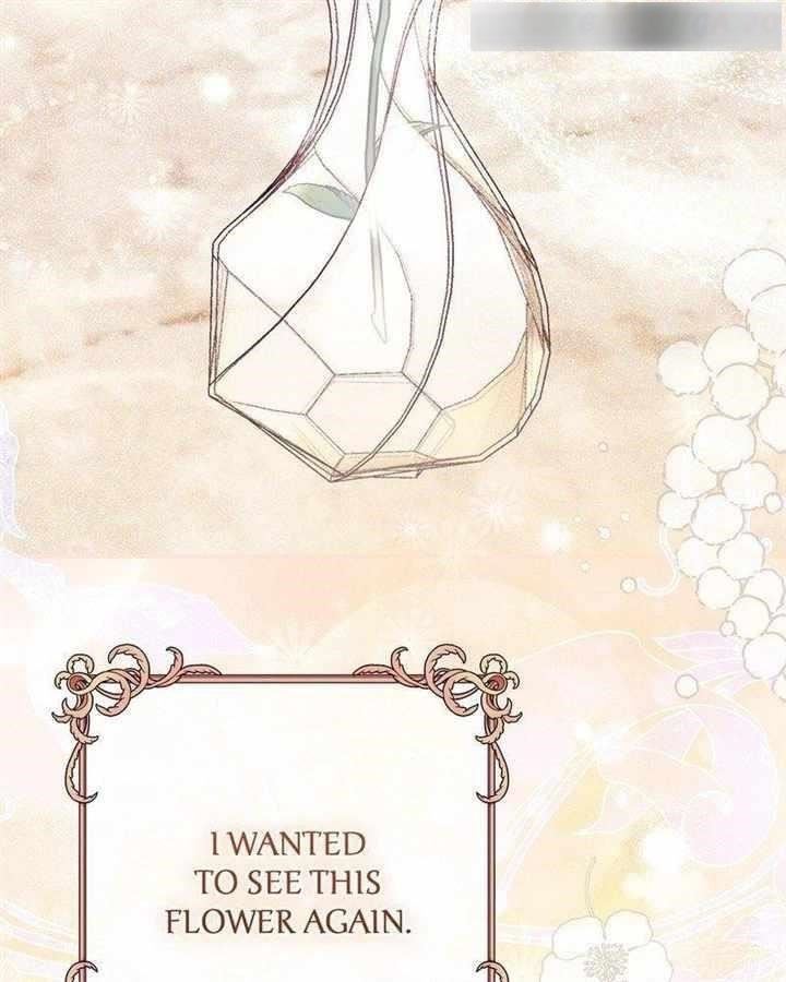 The Little Princess and Her Monster Prince - Chapter 89 Page 64