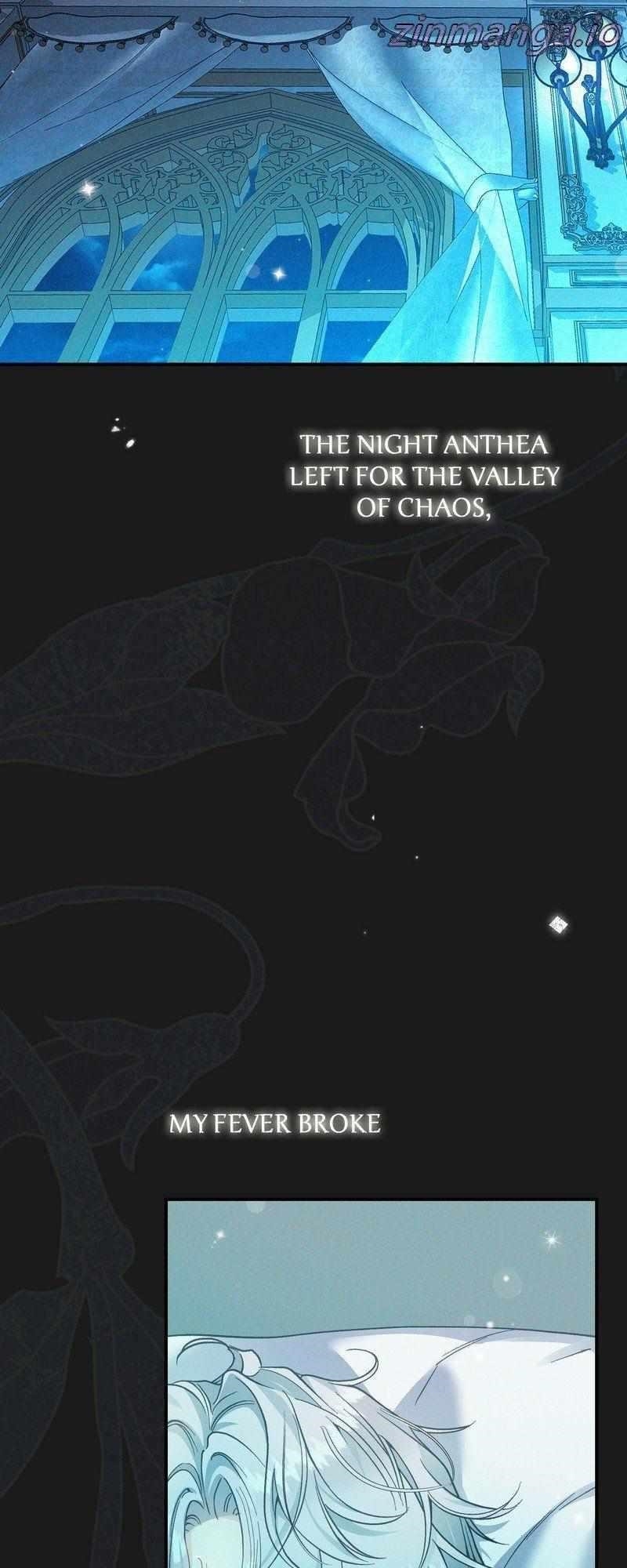 The Little Princess and Her Monster Prince - Chapter 90 Page 10