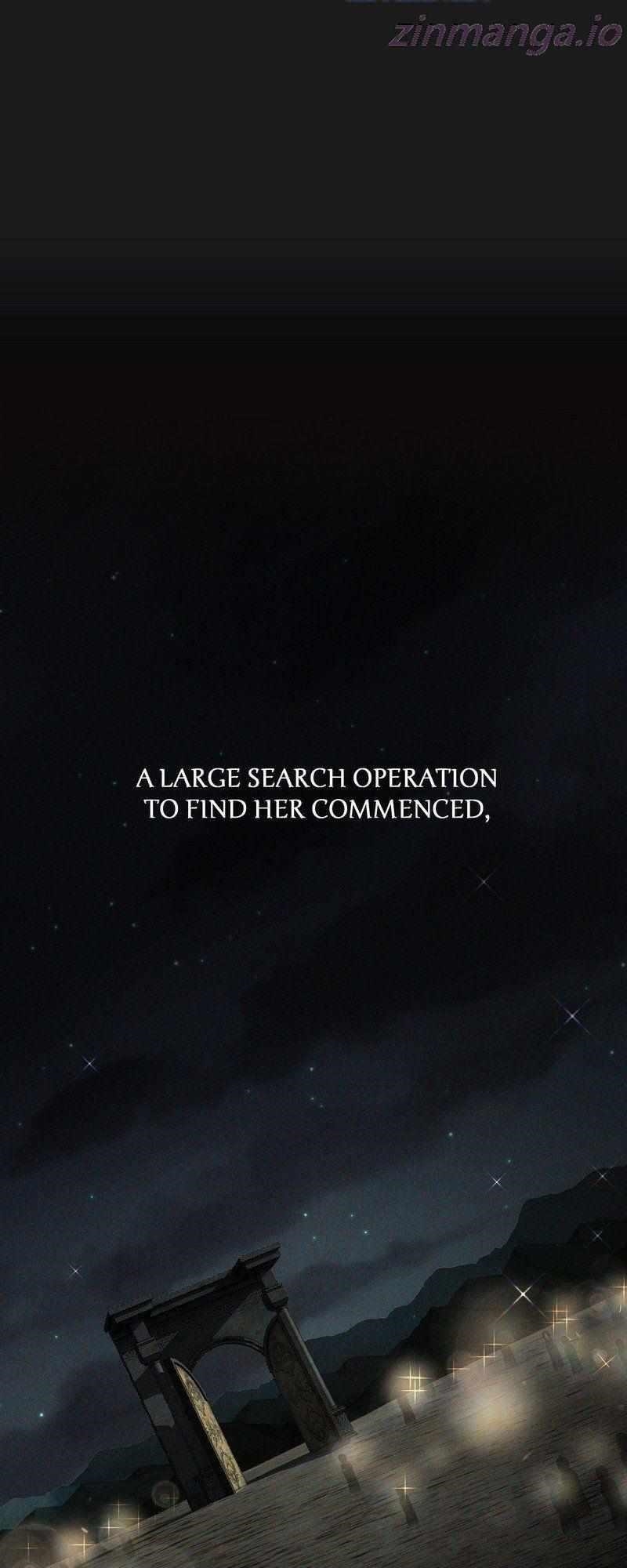 The Little Princess and Her Monster Prince - Chapter 90 Page 14