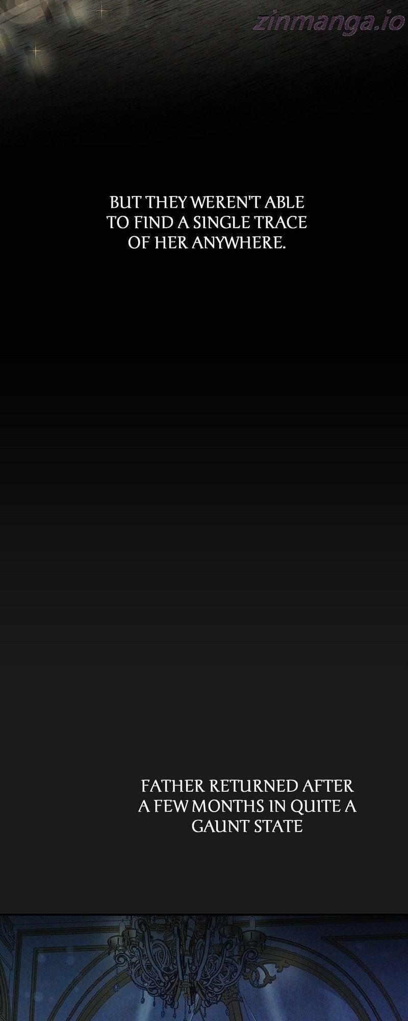 The Little Princess and Her Monster Prince - Chapter 90 Page 15