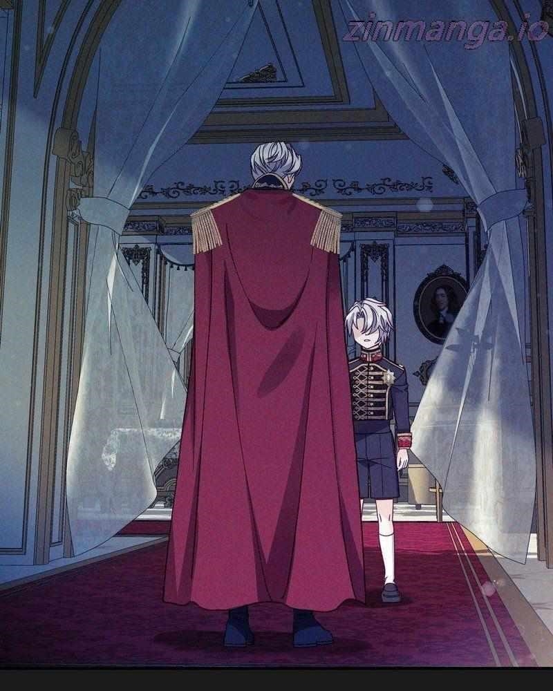 The Little Princess and Her Monster Prince - Chapter 90 Page 16