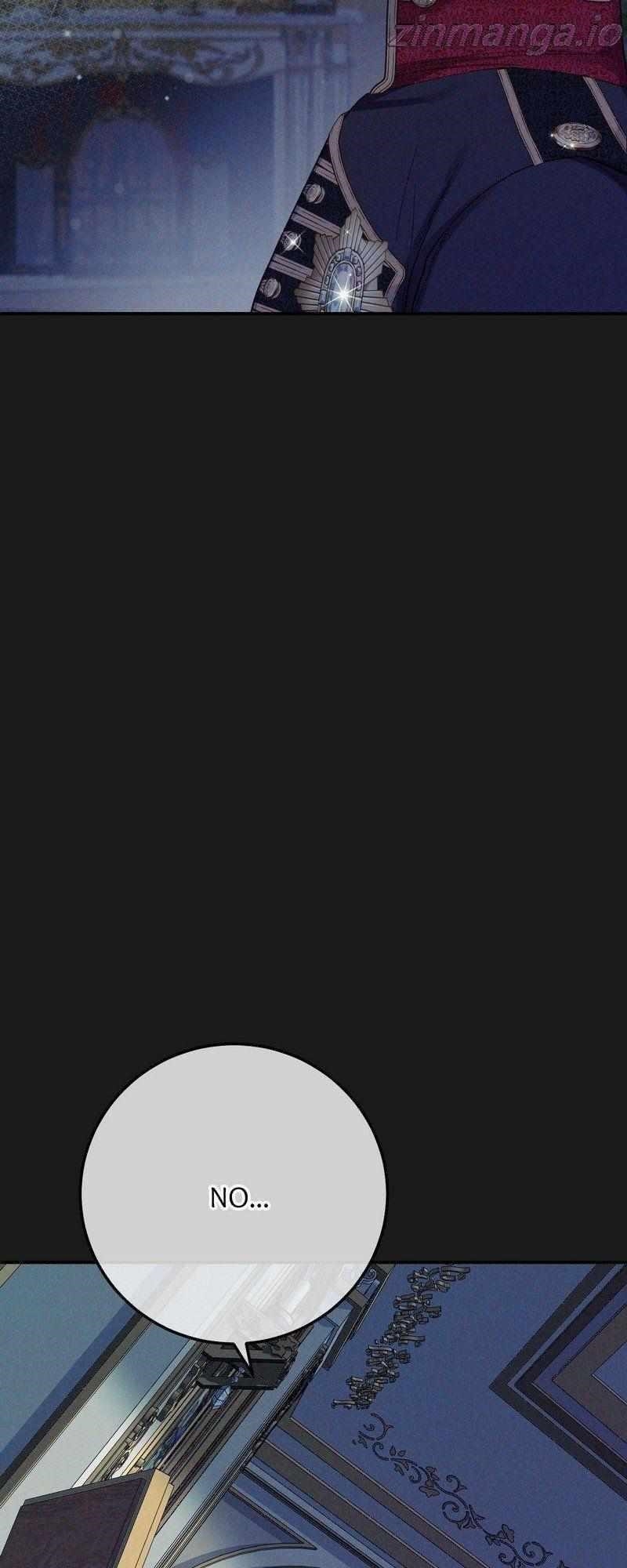 The Little Princess and Her Monster Prince - Chapter 90 Page 19