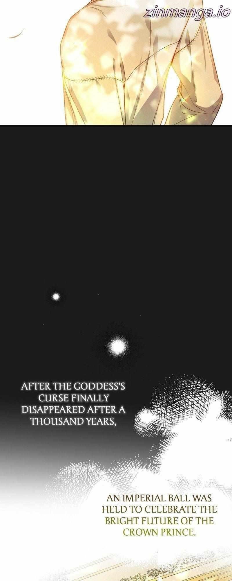 The Little Princess and Her Monster Prince - Chapter 90 Page 29