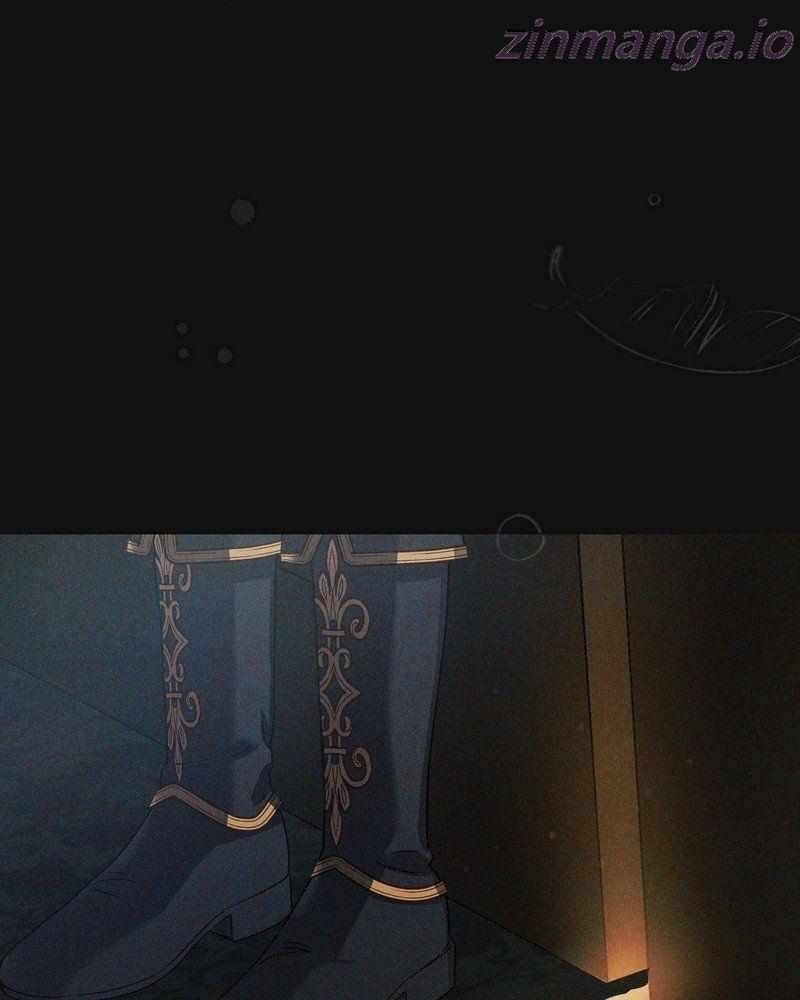 The Little Princess and Her Monster Prince - Chapter 90 Page 56