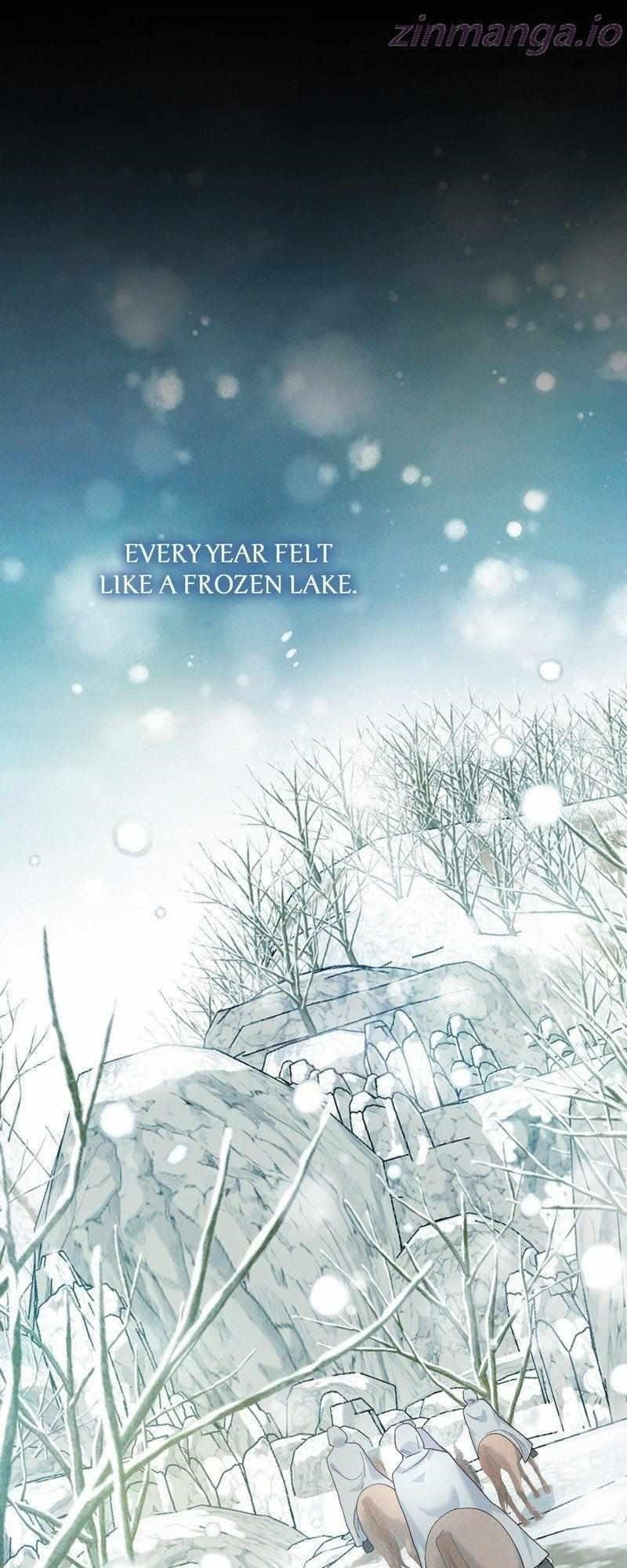 The Little Princess and Her Monster Prince - Chapter 90 Page 58