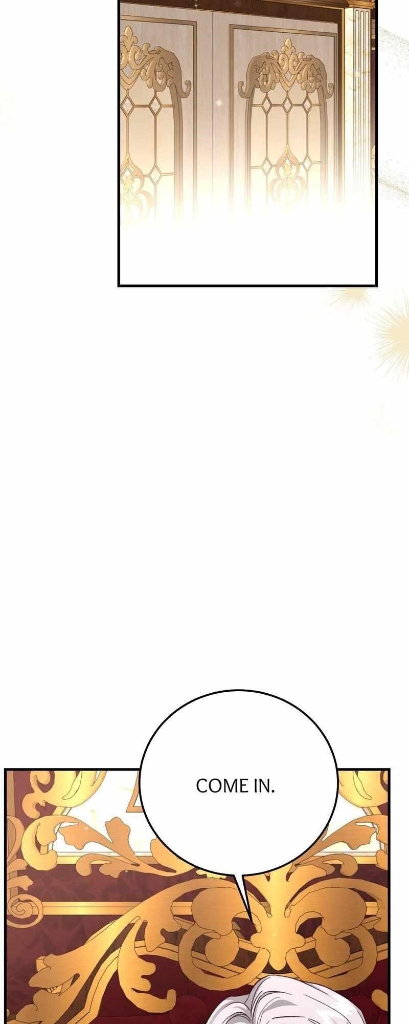 The Little Princess and Her Monster Prince - Chapter 95 Page 10