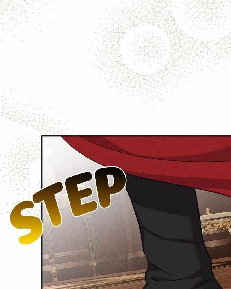 The Little Princess and Her Monster Prince - Chapter 95 Page 16