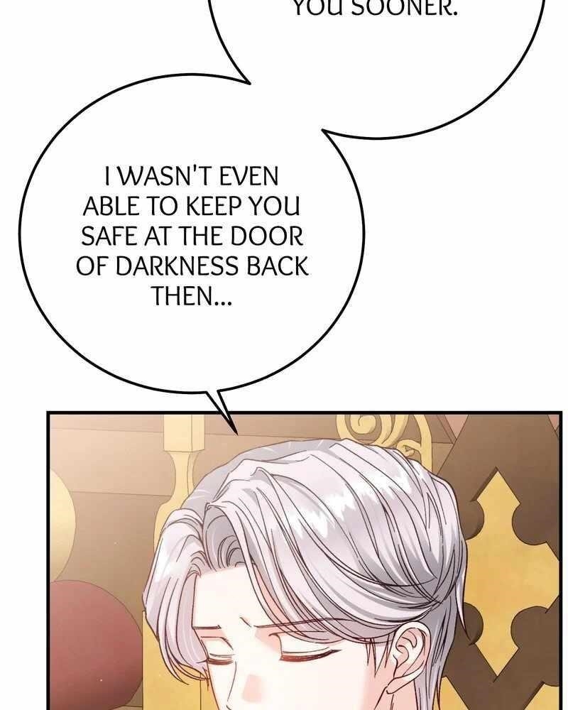 The Little Princess and Her Monster Prince - Chapter 95 Page 24