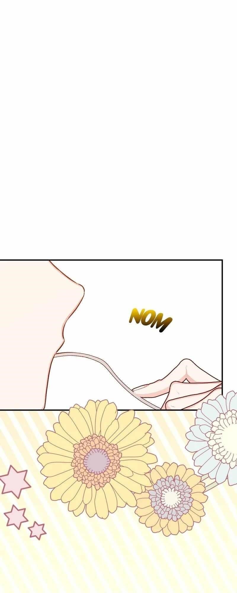 The Little Princess and Her Monster Prince - Chapter 95 Page 42