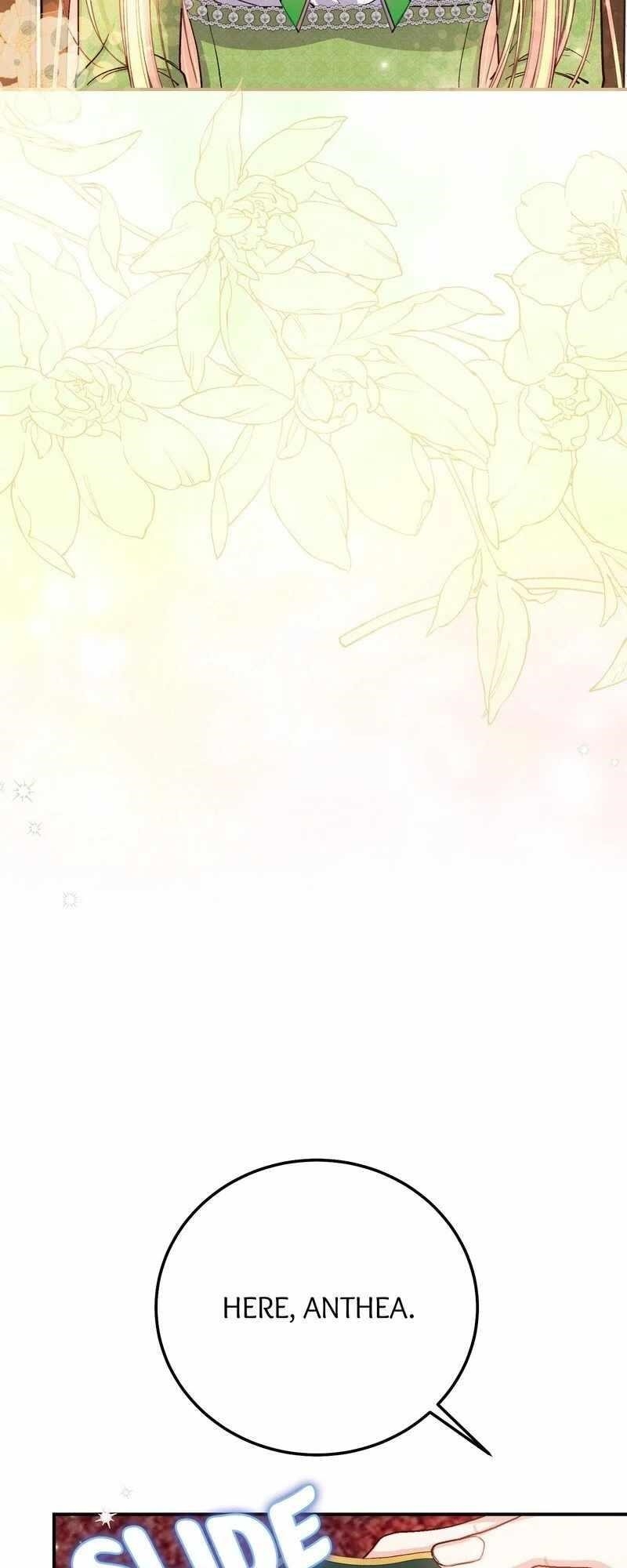 The Little Princess and Her Monster Prince - Chapter 95 Page 57