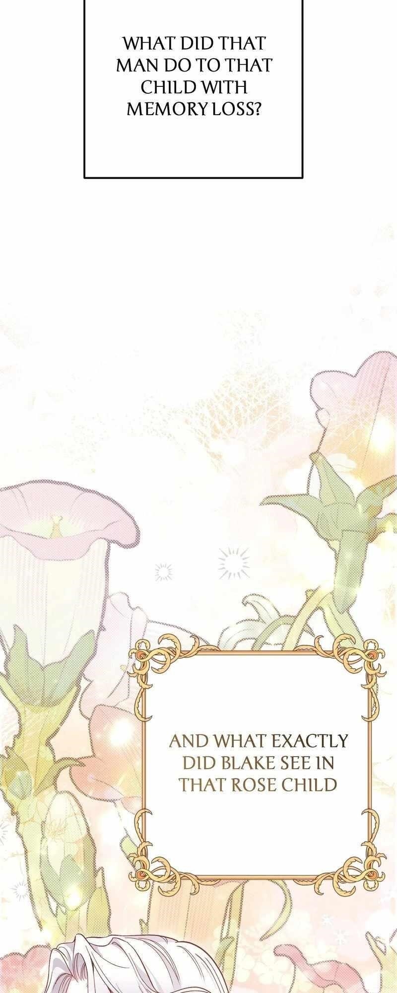 The Little Princess and Her Monster Prince - Chapter 95 Page 7