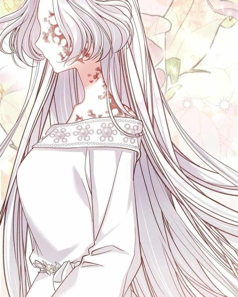 The Little Princess and Her Monster Prince - Chapter 95 Page 8