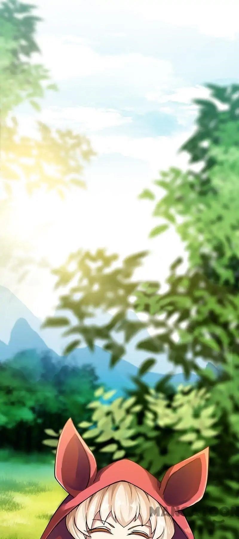 Martial Arts Reigns - Chapter 10 Page 15