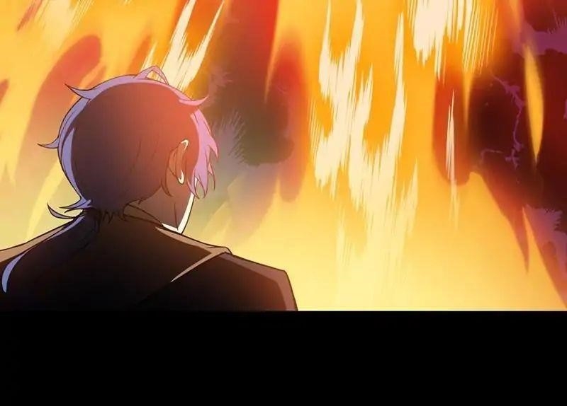 Martial Arts Reigns - Chapter 10 Page 27