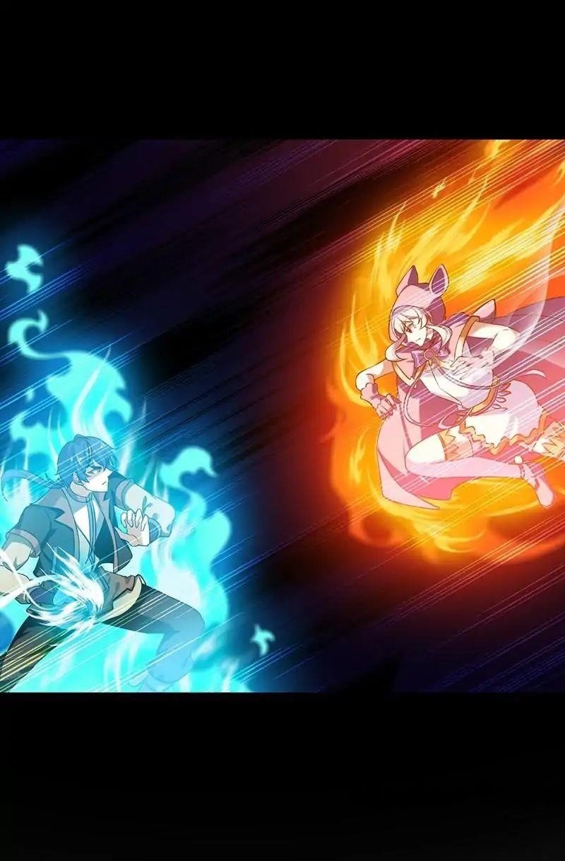 Martial Arts Reigns - Chapter 10 Page 30