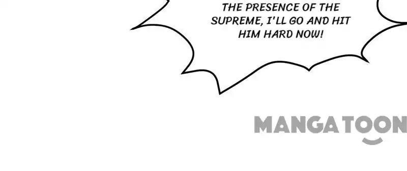 Martial Arts Reigns - Chapter 10 Page 36