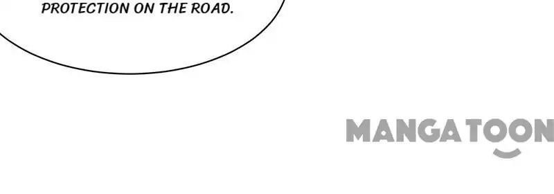 Martial Arts Reigns - Chapter 100 Page 17